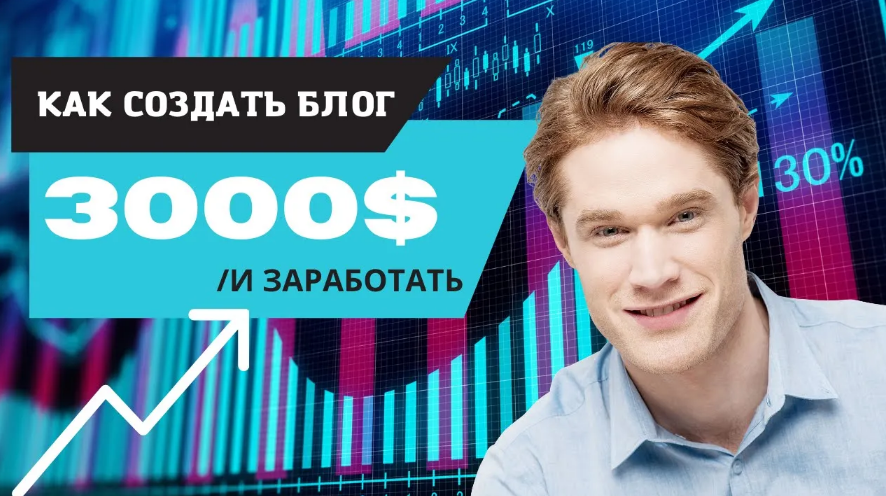 [Михаил Иванов] Своя собственная империя нишевых б_0.png